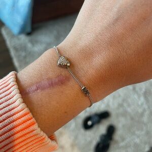 Michael Kors Bracelet